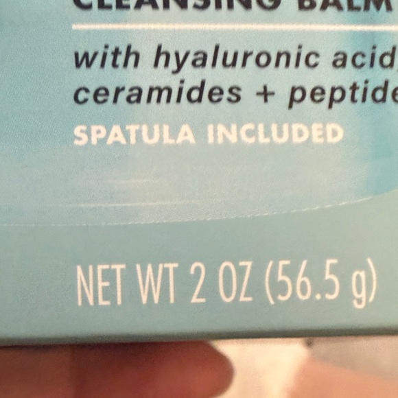 e.l.f. Skin Hydration Set - Picture 7 of 7